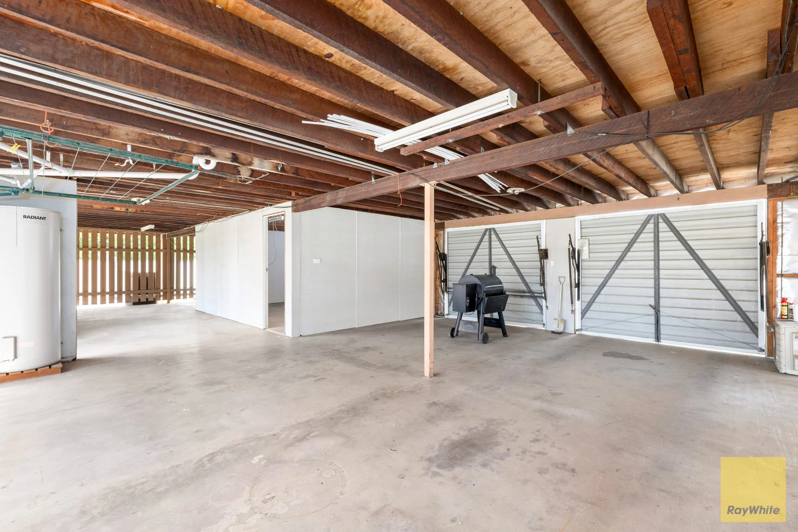 Additional image 15 of 191 Borilla Street, Emerald QLD 4720