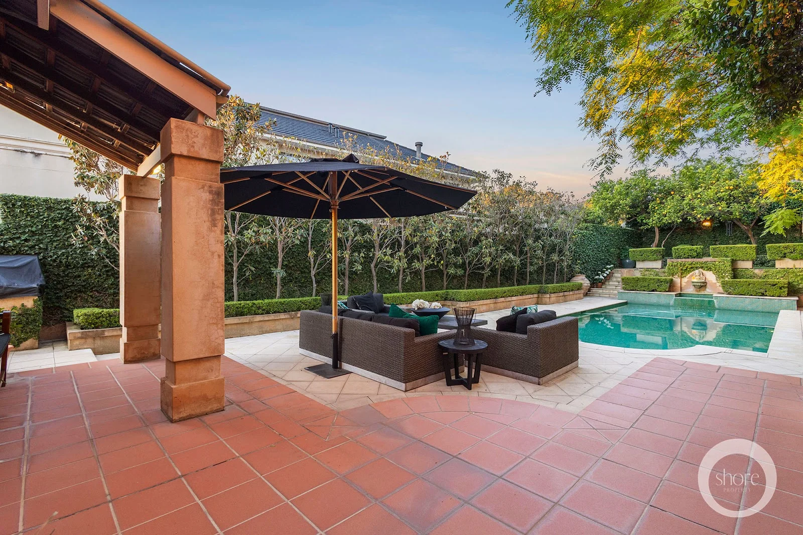 Additional image 21 of 27 Windarra Drive, City Beach WA 6015