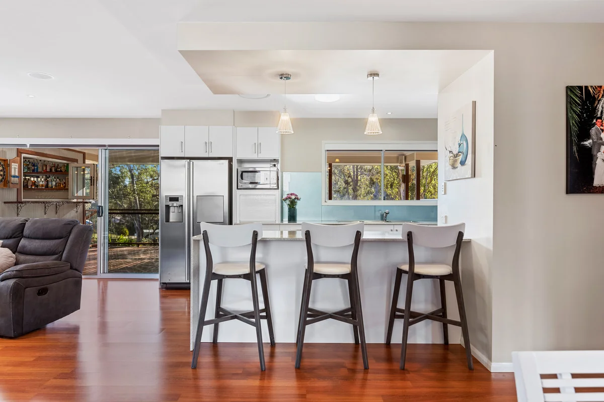 Additional image 6 of 100 Geddes Road, Top Camp QLD 4350