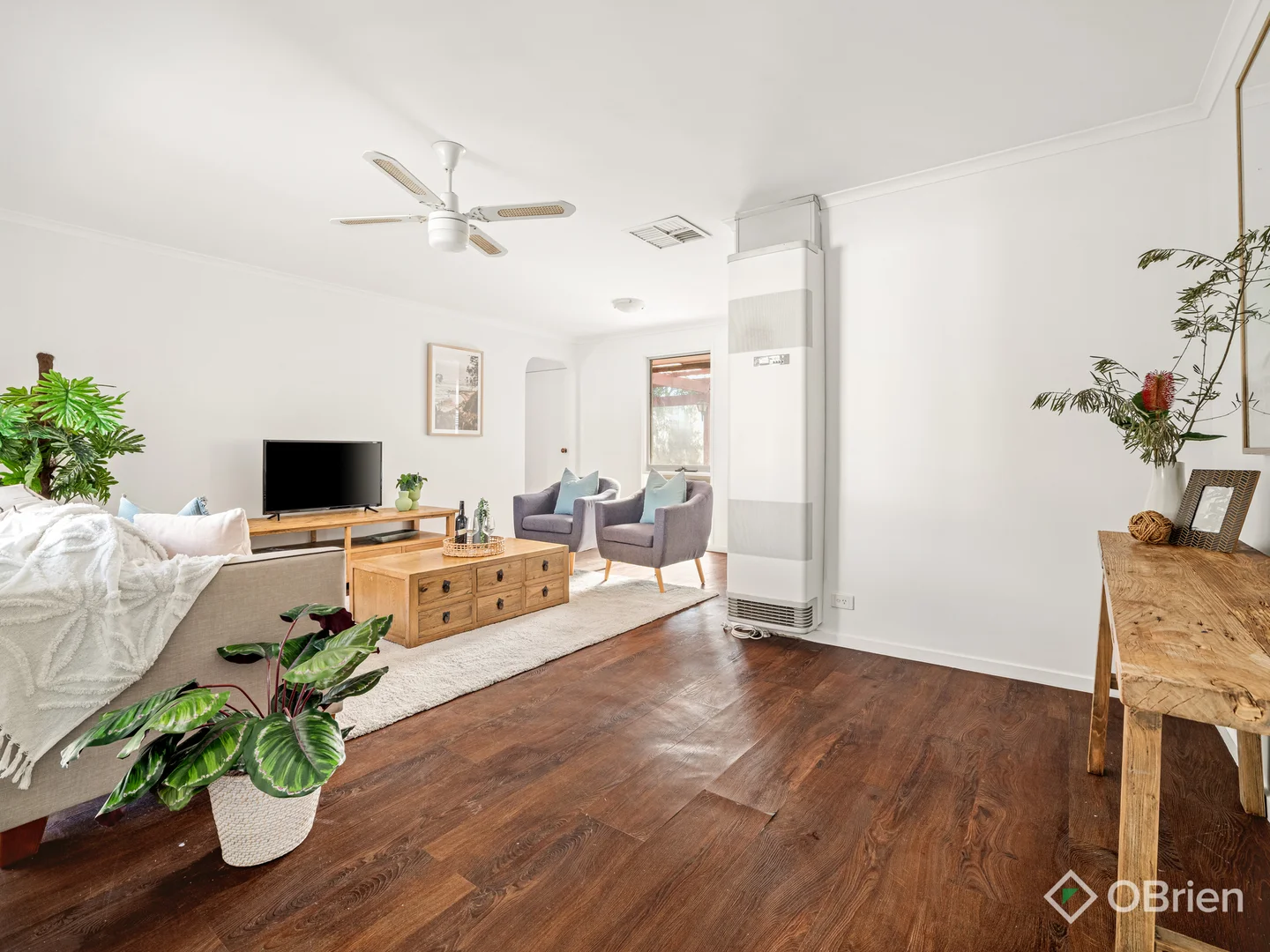 Additional image 5 of 5 Belmont Court, Carrum Downs VIC 3201