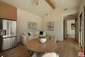 Additional image 35 of 4447 Matilija Ave, Sherman Oaks, CA, 91423
