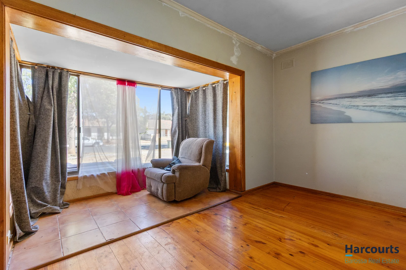 Additional image 5 of 15 Harvey Road, Elizabeth SA 5112