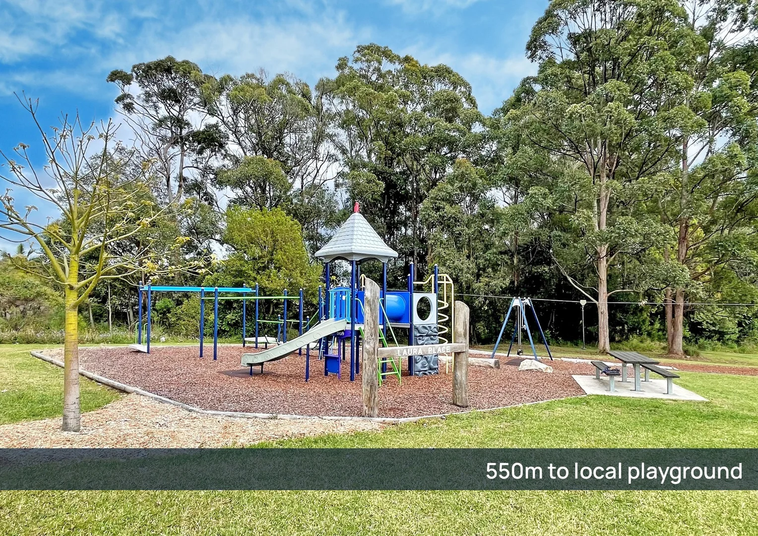 Additional image 18 of 12 Wayila Street, Lakewood NSW 2443