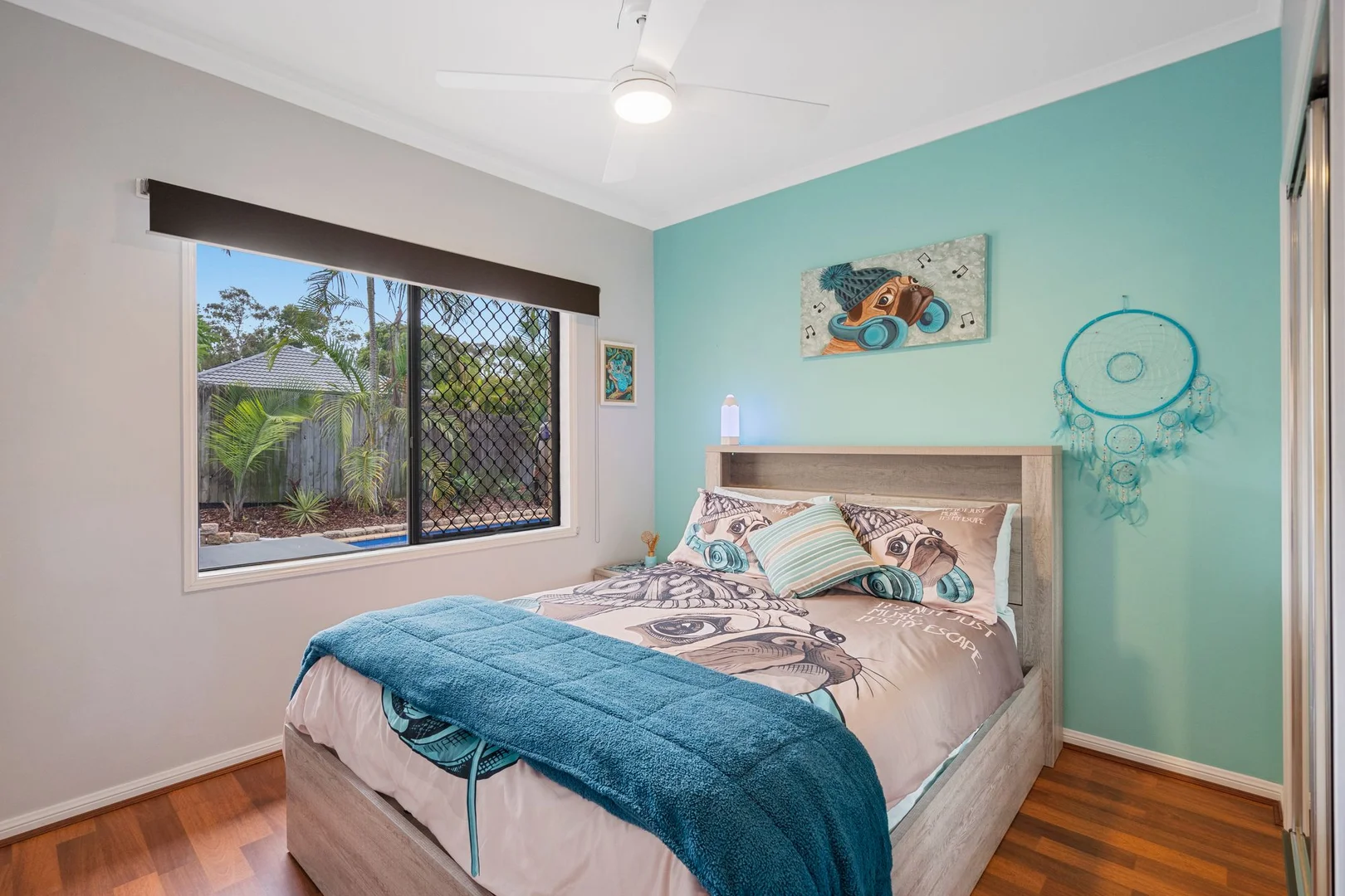 Additional image 20 of 92 James Josey Avenue, Springfield Lakes QLD 4300