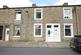 Harrison Street, Barnoldswick, Lancashire, BB18