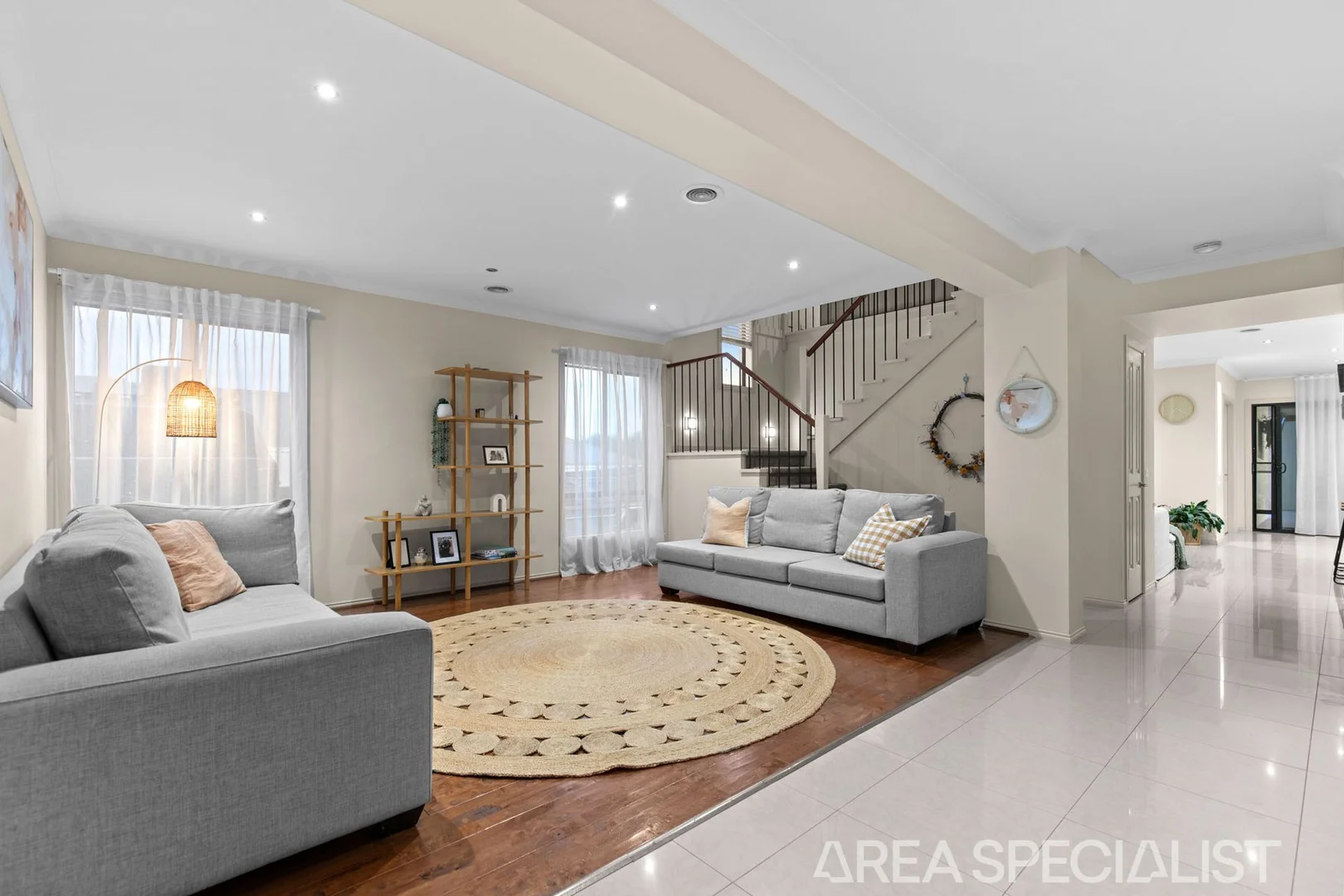 Additional image 8 of 9 Mintbush Terrace, Langwarrin VIC 3910