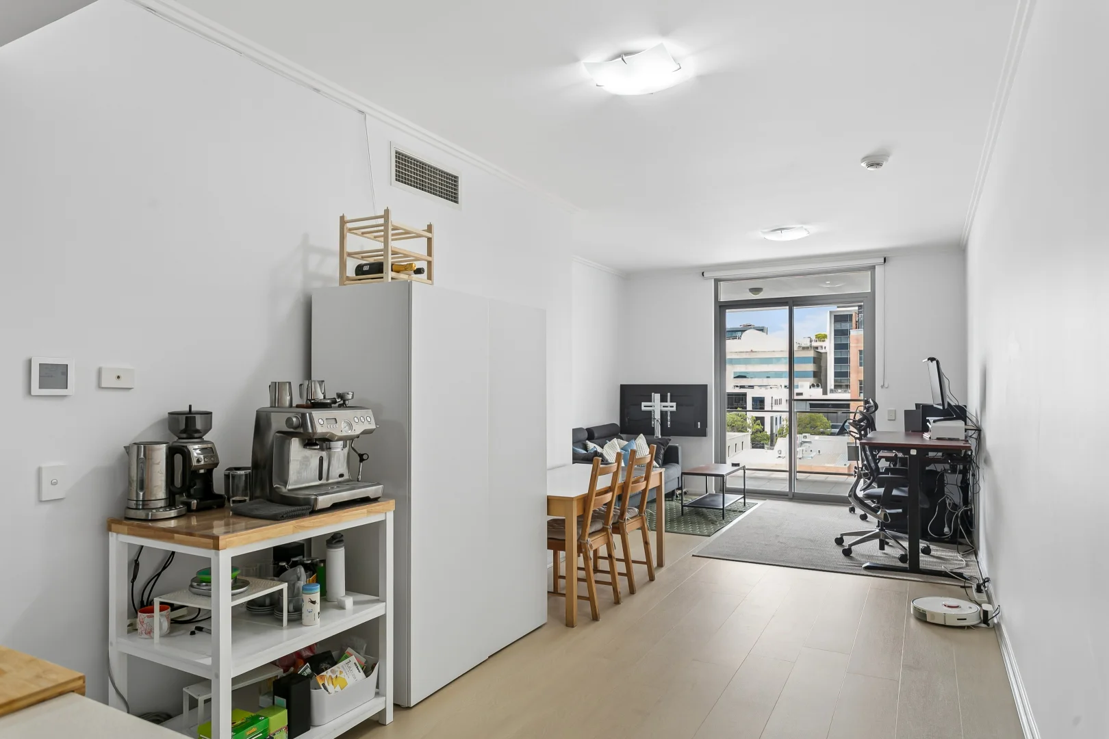 Additional image 4 of 40/863-867 Wellington Street, West Perth WA 6005