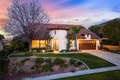Additional image 37 of 3165 Forest View Dr, Corona, CA, 92882