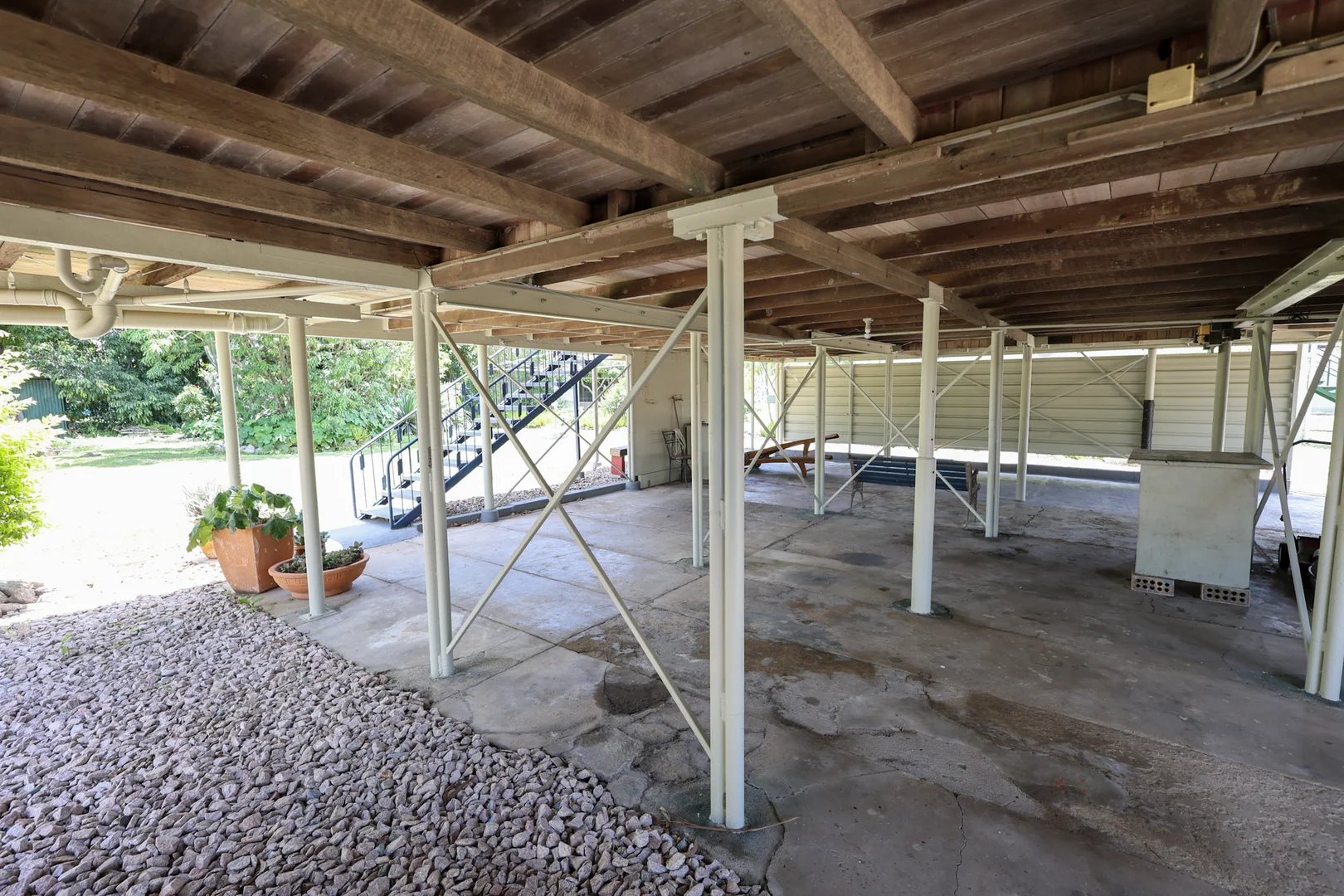 Additional image 20 of 14 Fourth Avenue, Home Hill QLD 4806