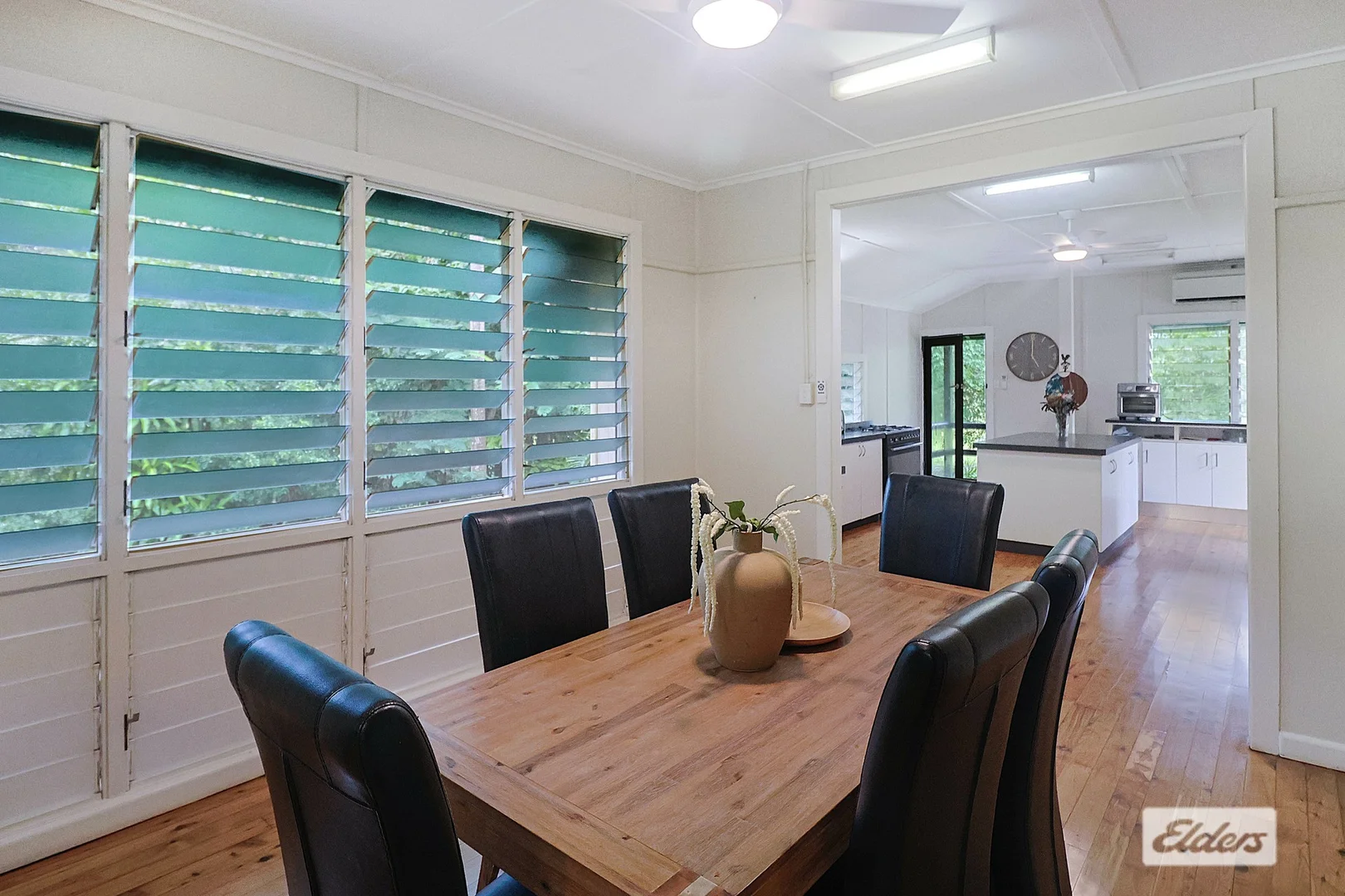 Additional image 4 of 230 Elizabeth Valley Road, Noonamah NT 0837