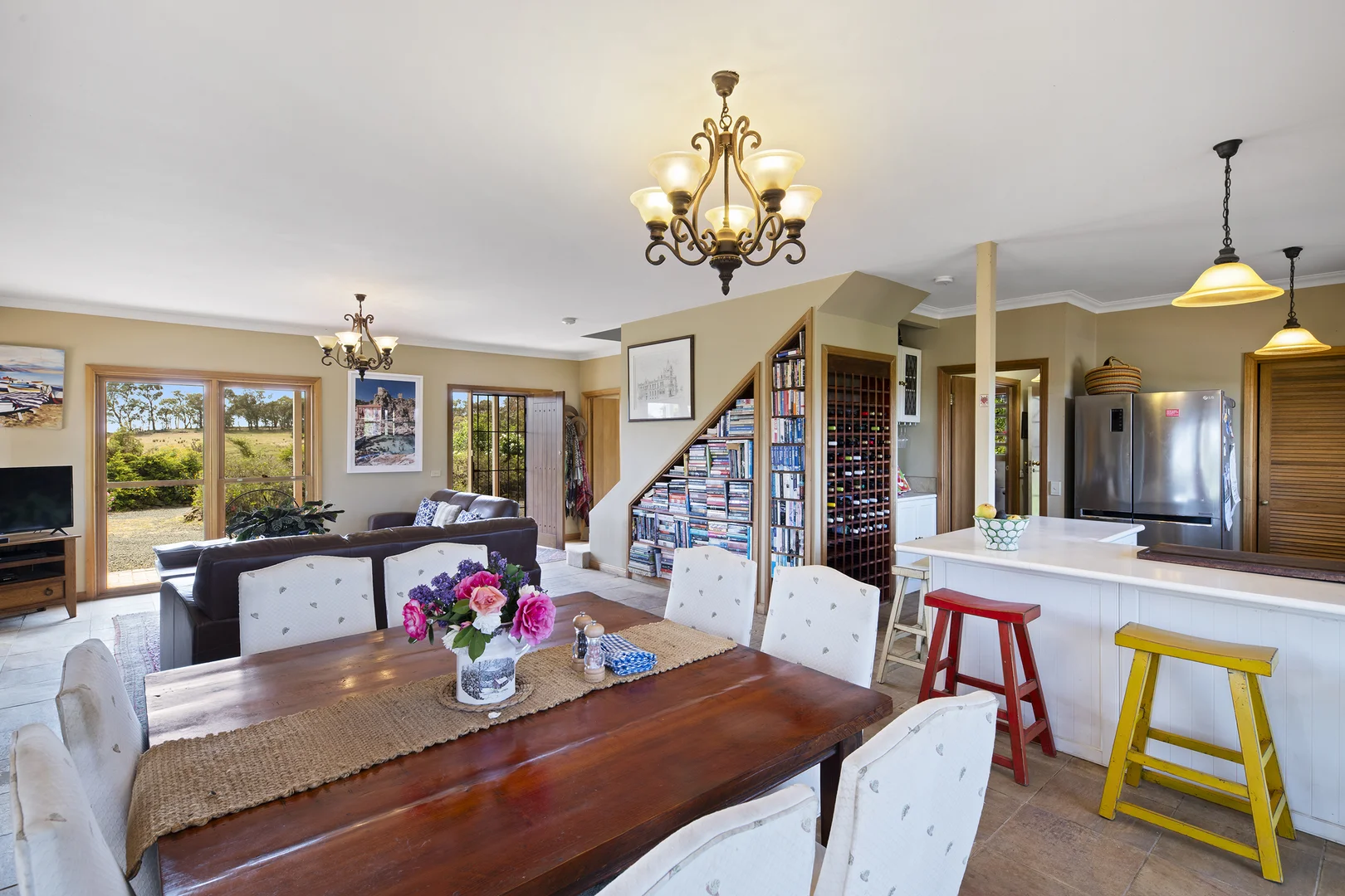 Additional image 7 of 211 Drummonds Lane, Heathcote VIC 3523