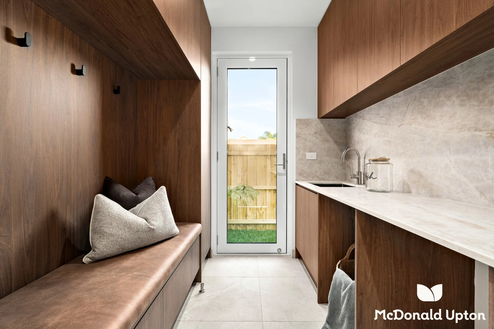 Additional image 15 of 67 Glass Street, Essendon VIC 3040