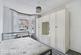 Additional image 10 of Bristow Road, Hounslow