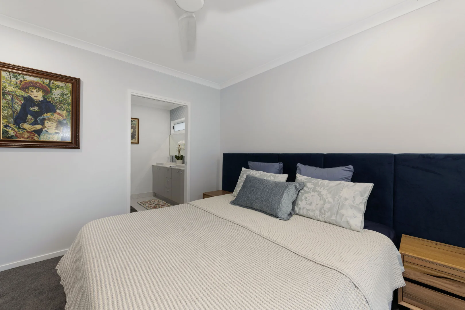 Additional image 7 of Lot 215 Eliza Avenue, Parkhurst QLD 4702