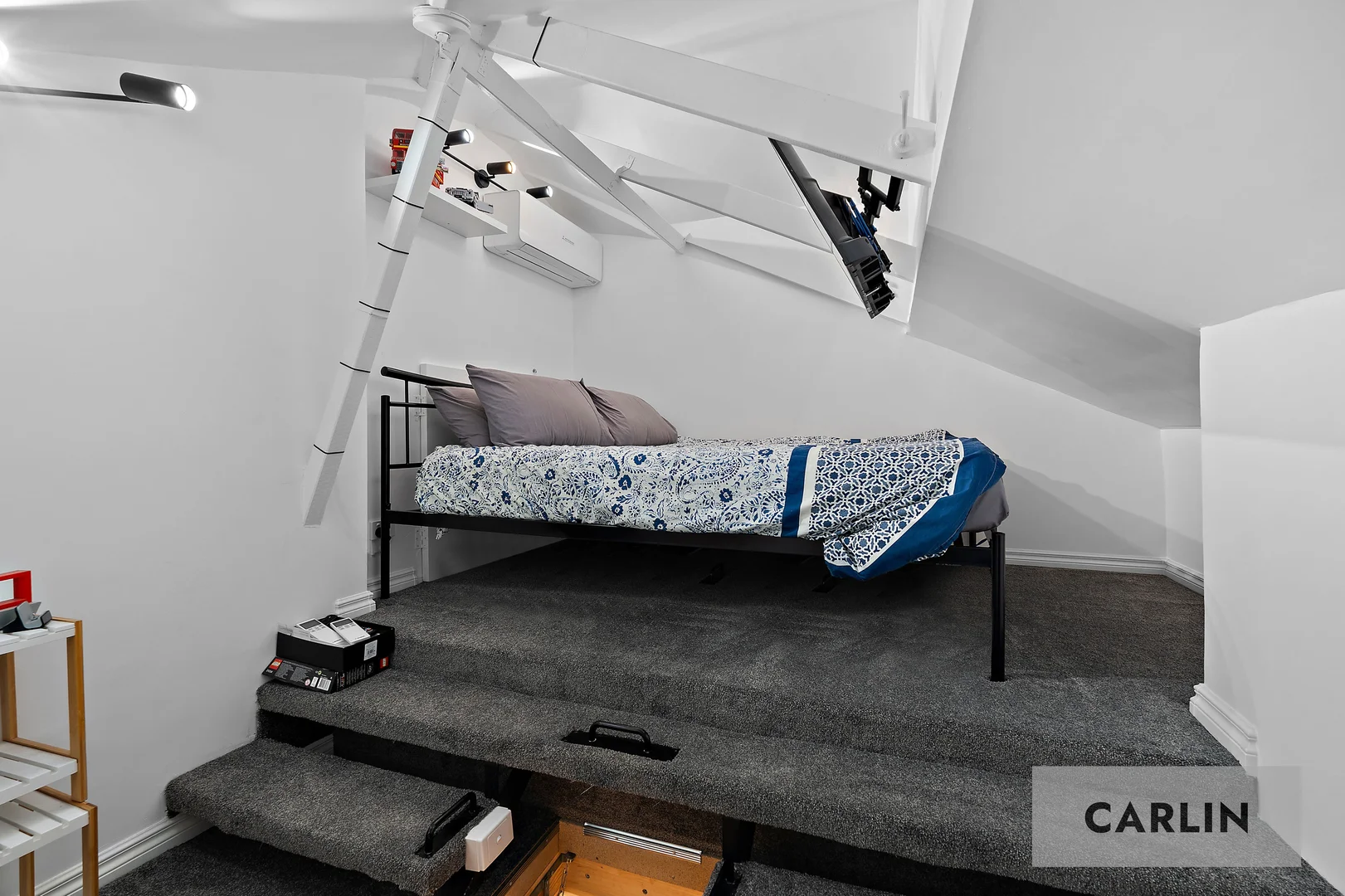 Additional image 14 of 7 Delphinium Way, Beeliar WA 6164