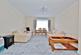 Additional image 3 of Brooklyn Court, Woking, Surrey, GU22