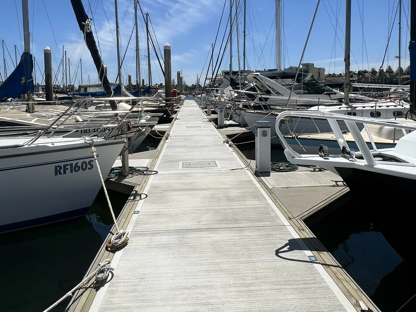 Additional image 2 of C31-9m Refuge Cove/5a Alexa Road, North Haven SA 5018