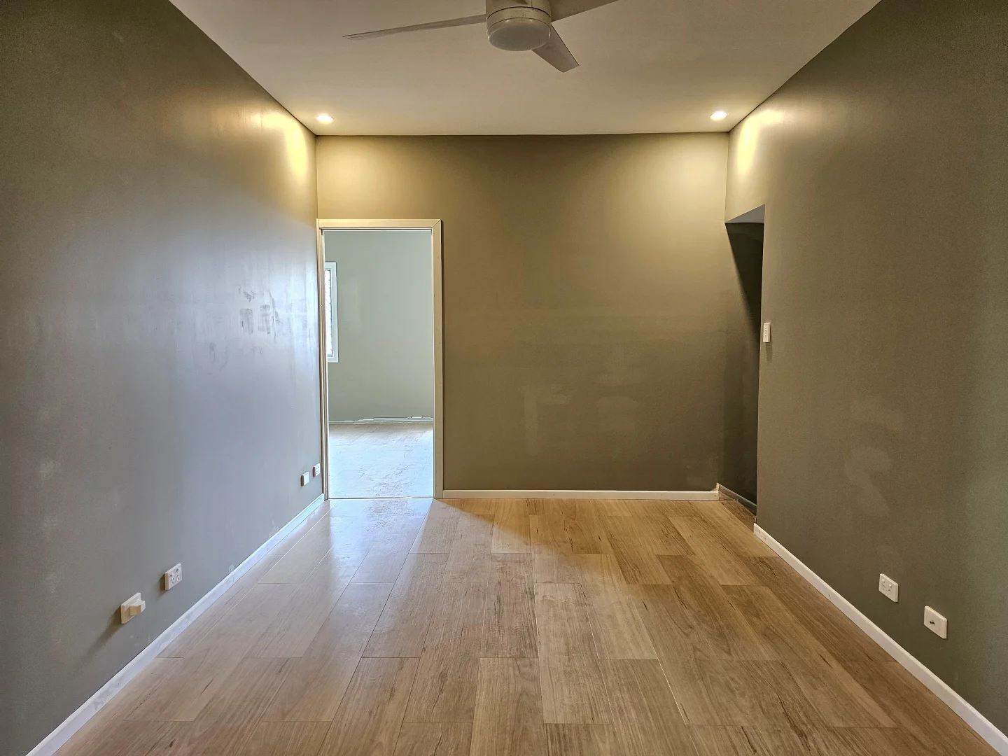 Additional image 10 of 34 Cox Street, Ayr QLD 4807