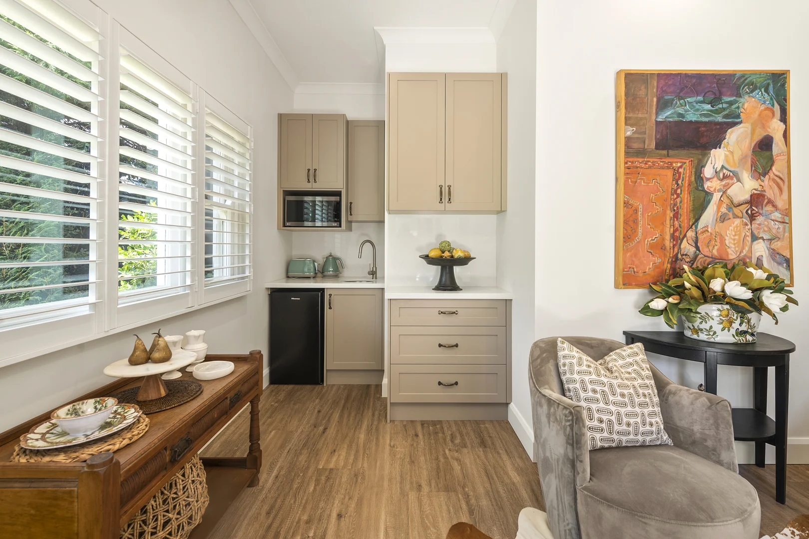 Additional image 22 of 18 Osborne Road, Burradoo NSW 2576