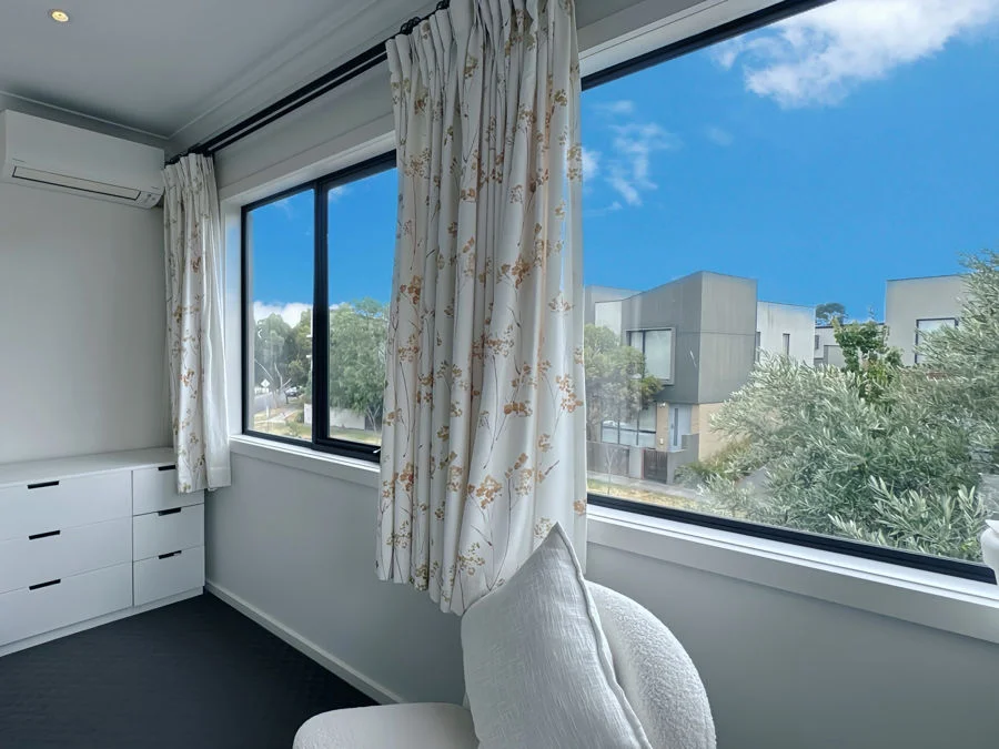 Additional image 34 of 15 Queen Circuit, Sunshine VIC 3020