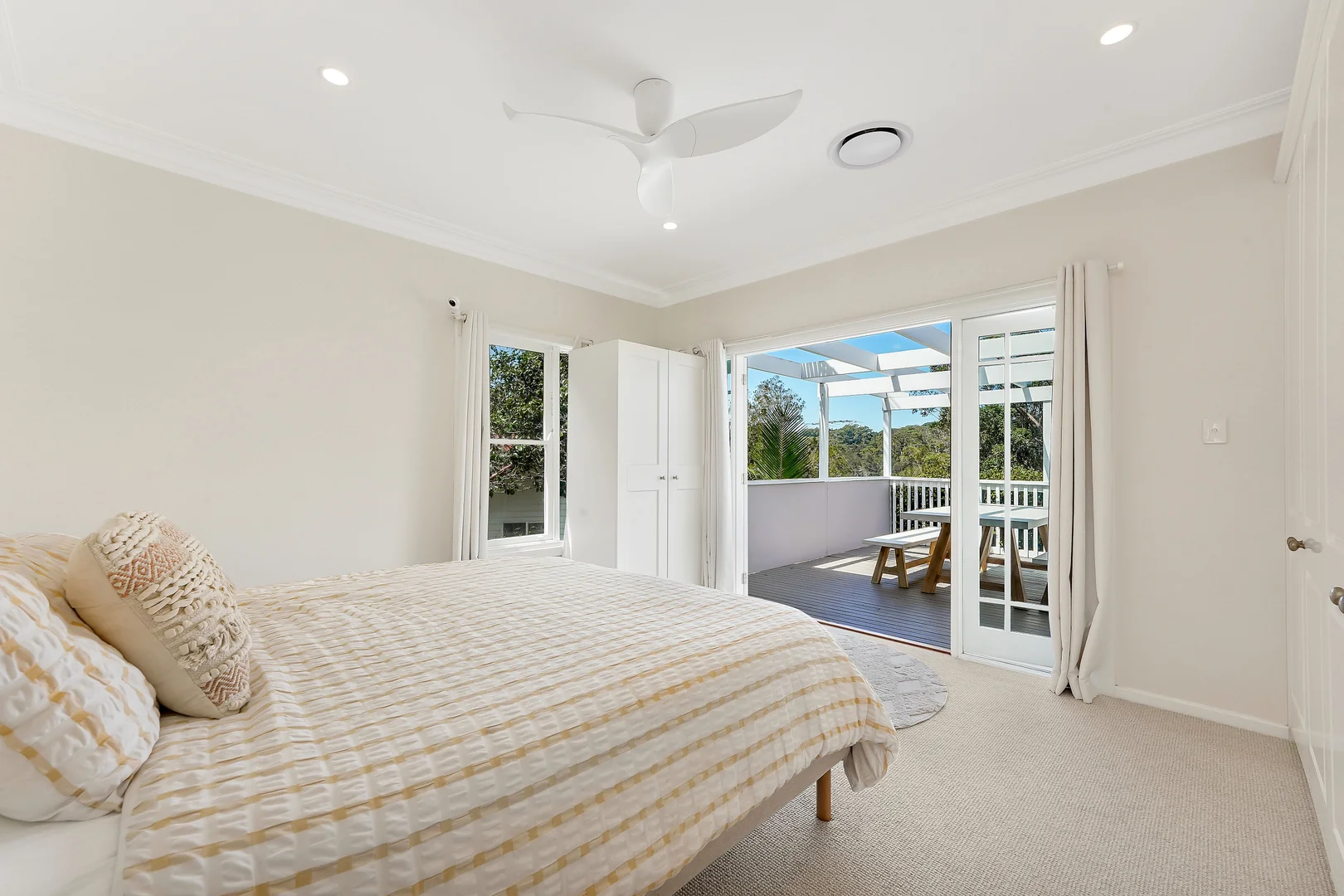 Additional image 9 of 249 The Round Drive, Avoca Beach NSW 2251