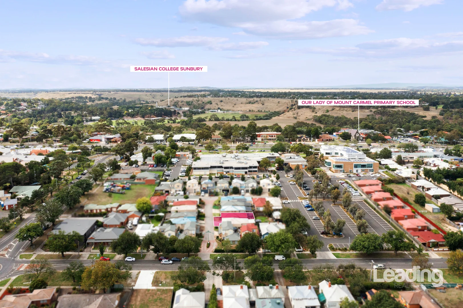 Additional image 21 of 23 Sunbrook Court, Sunbury VIC 3429