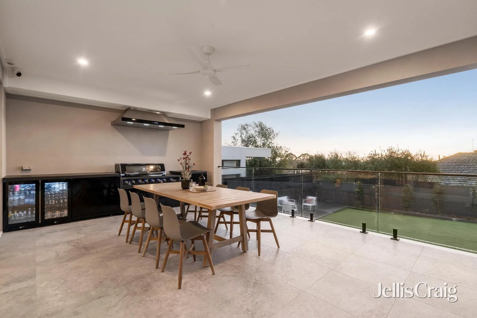 Additional image 11 of 19 Dion Street, Doncaster VIC 3108