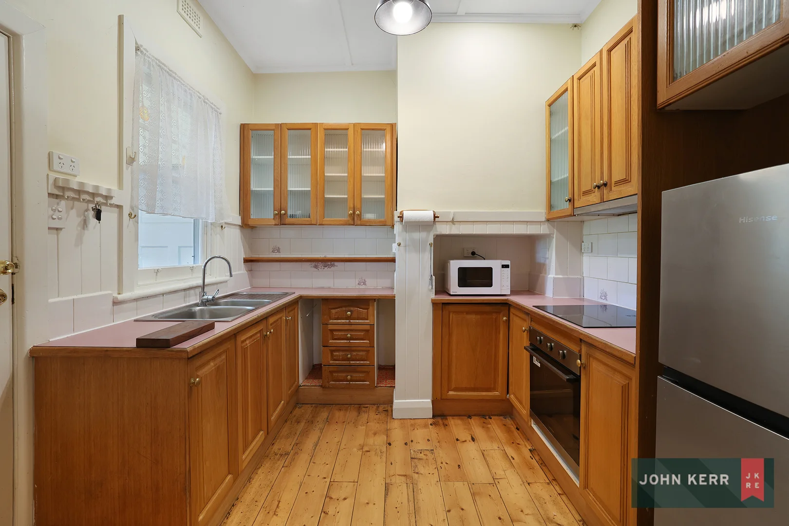 Additional image 11 of 153 Princes Highway, Trafalgar VIC 3824