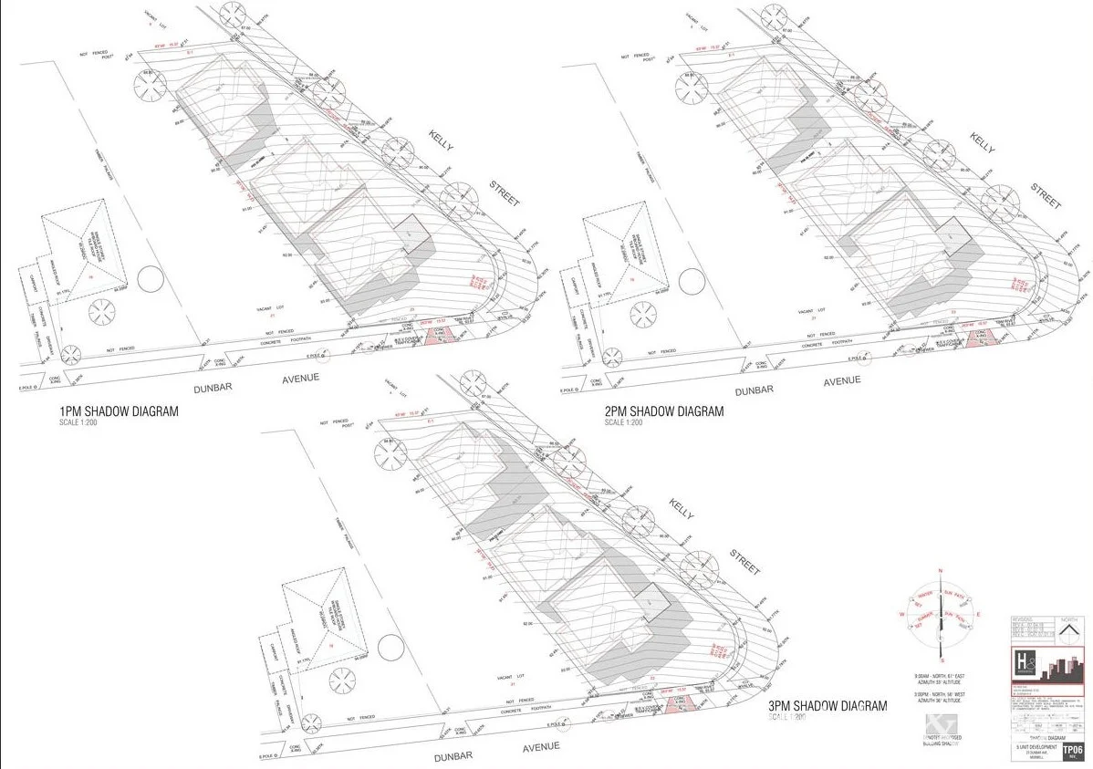 Additional image 12 of 23 Dunbar Avenue, Morwell VIC 3840