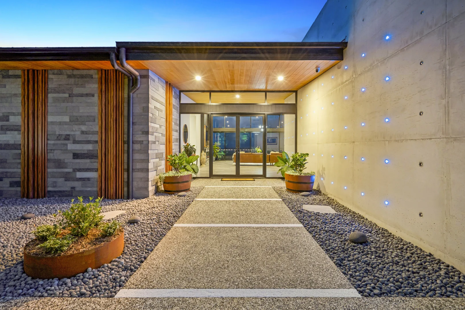 Additional image 7 of 166 Wongawallan Drive, Wongawallan QLD 4210