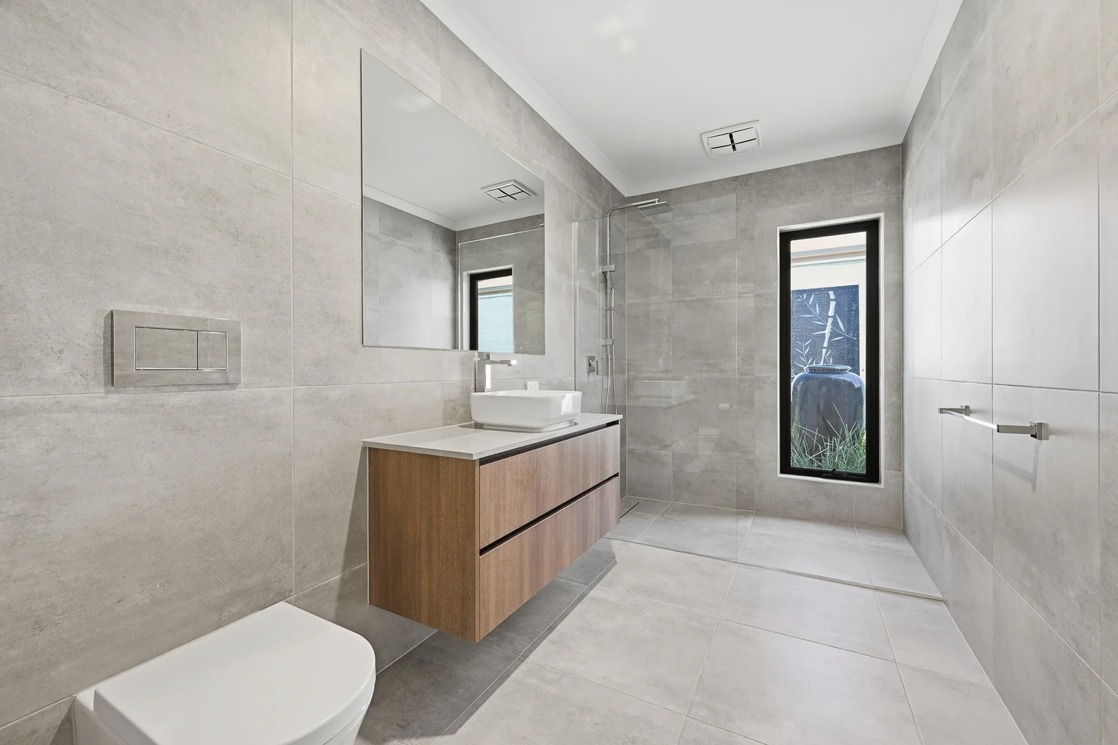 Additional image 13 of 21 Acacia Court, Inverloch VIC 3996