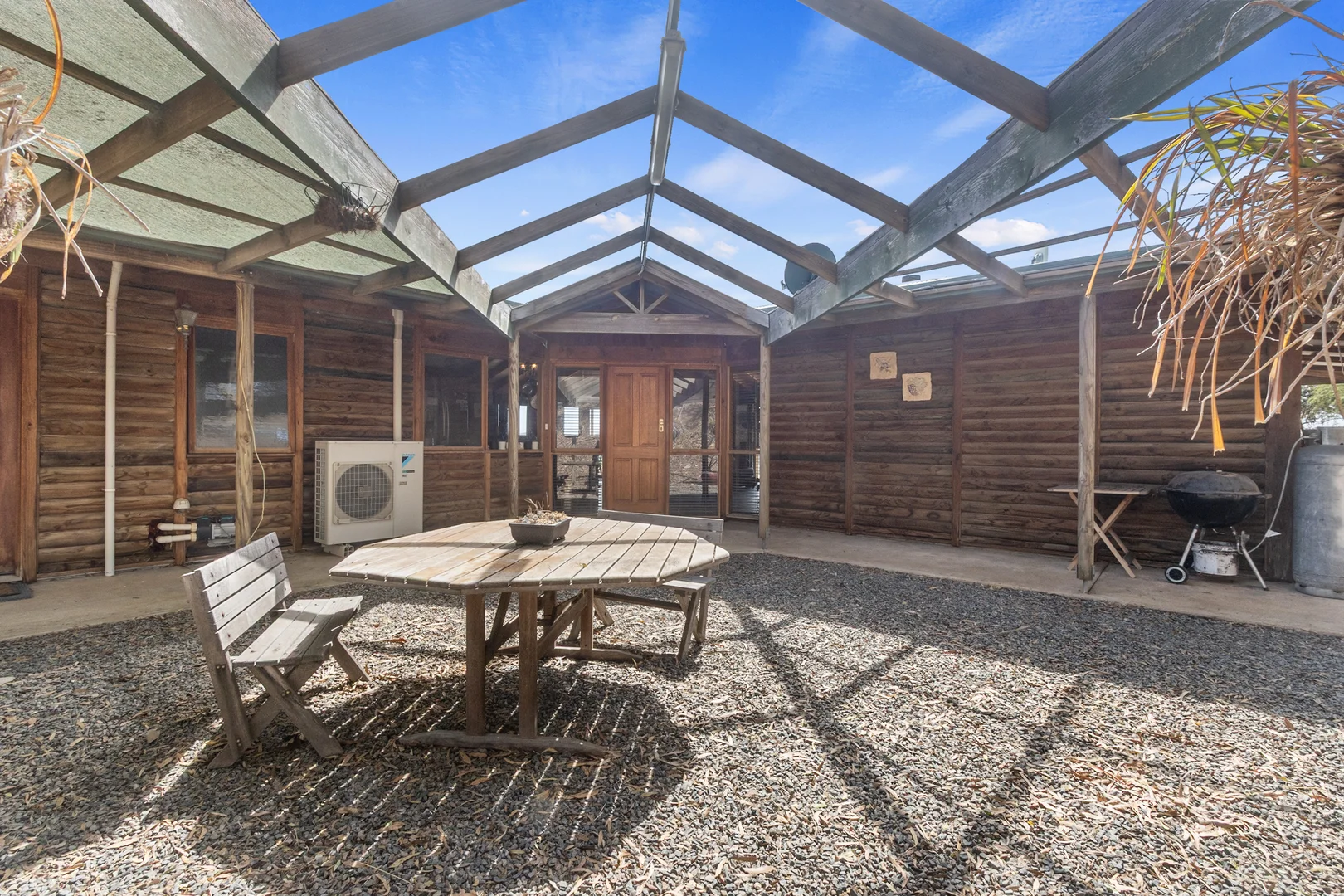 Additional image 14 of 97 McCord Lane, Gillentown SA 5453