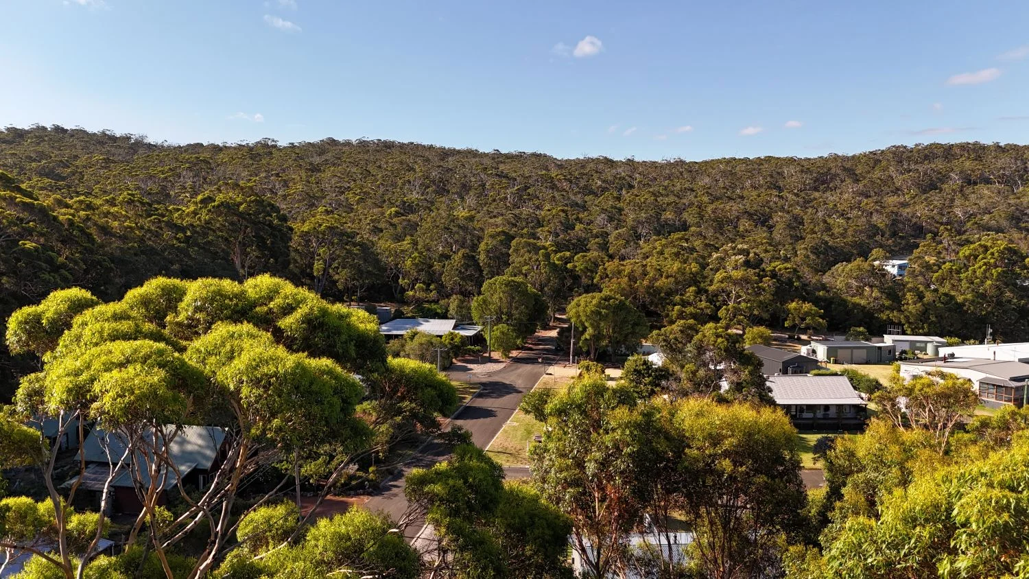 Additional image 4 of 20 Iluka Avenue, Ocean Beach WA 6333