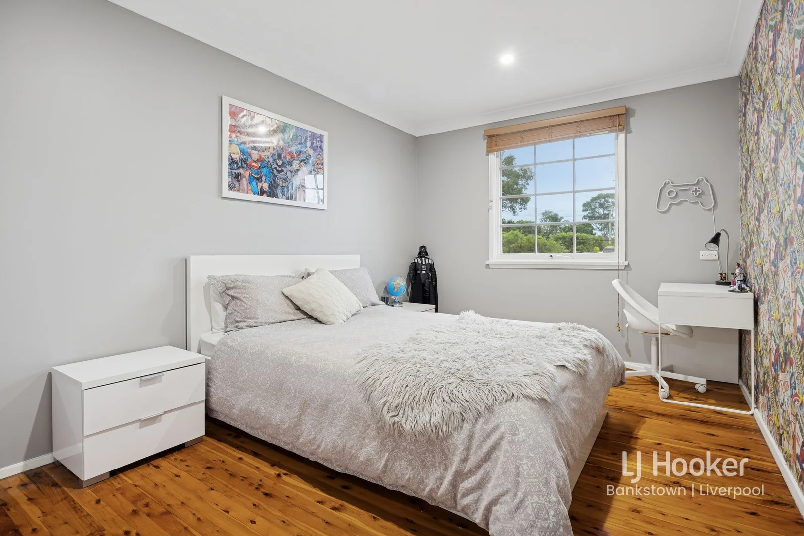 Additional image 16 of 4 Elouera Crescent, Moorebank NSW 2170