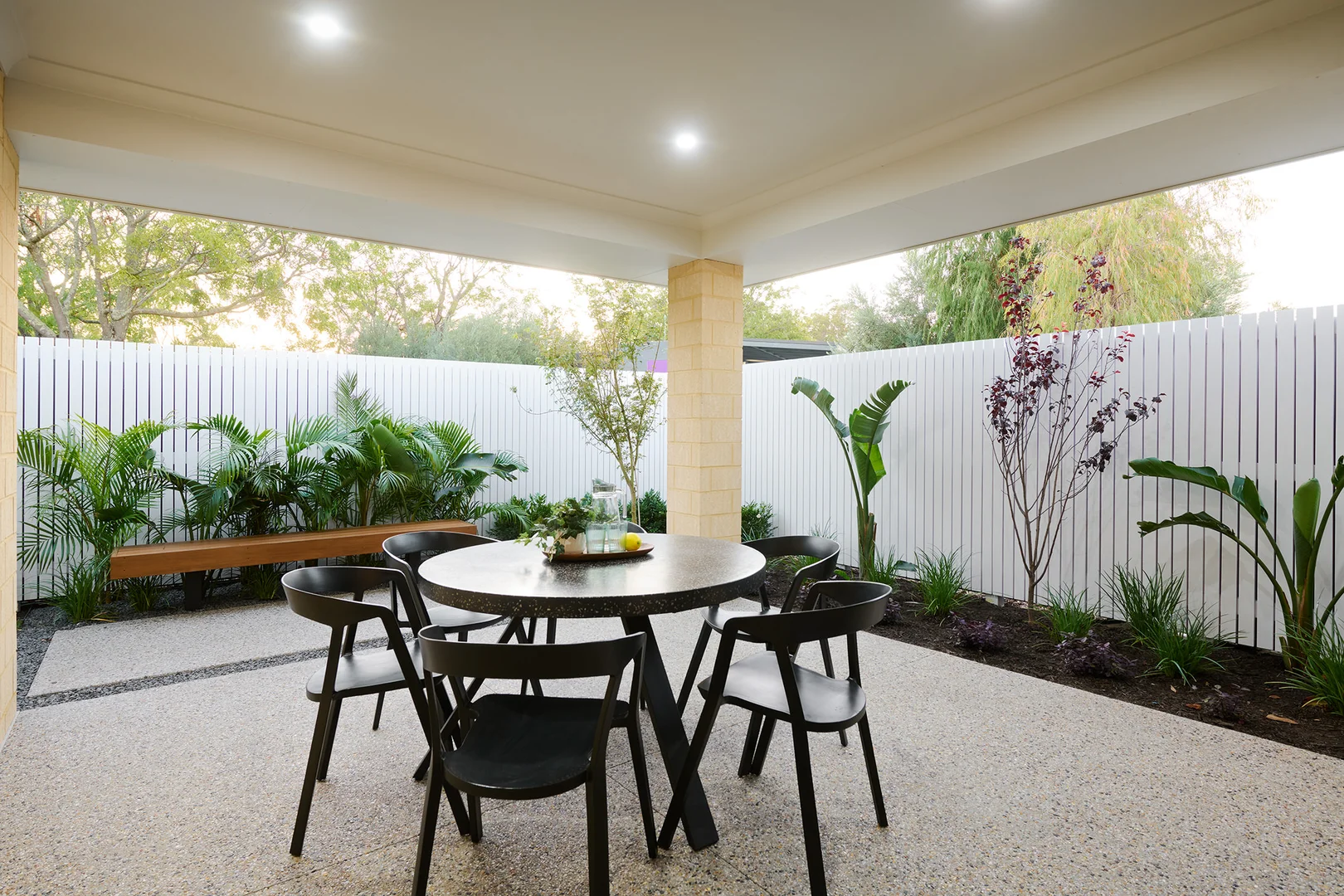 Additional image 3 of Lot 1214 Falcon Street, Bullsbrook WA 6084