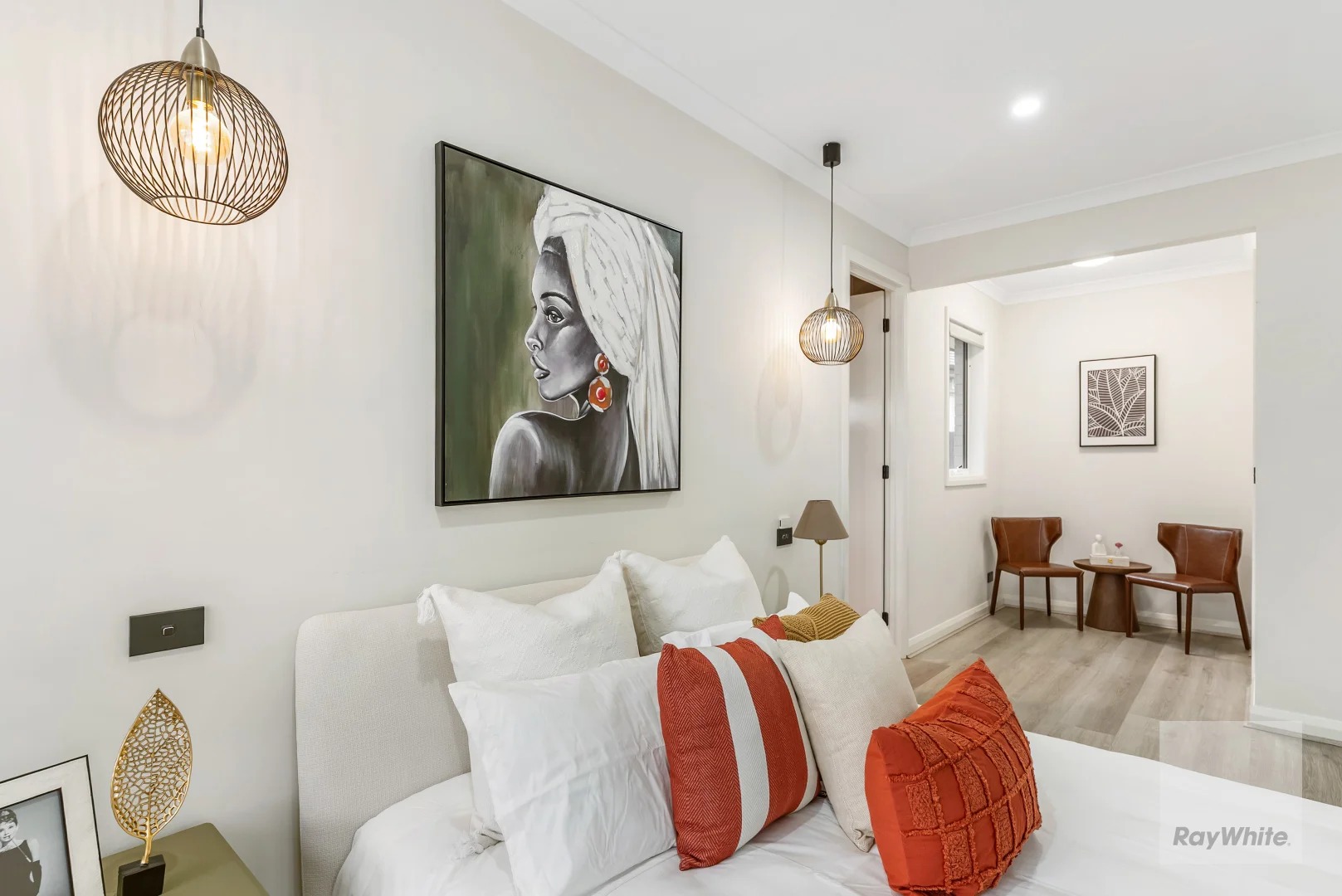 Additional image 17 of 6 Irwell Lane, Aintree VIC 3336