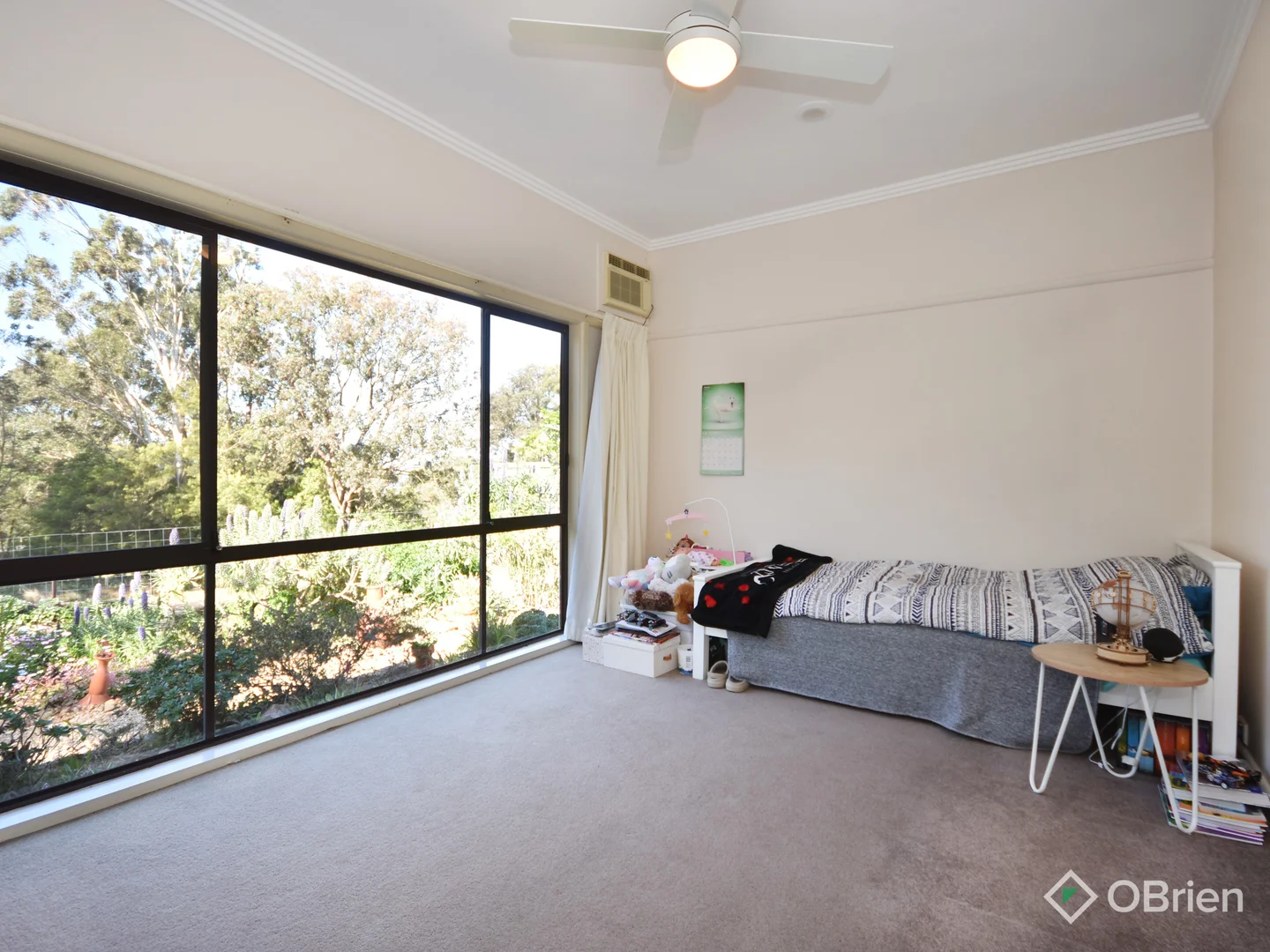 Additional image 13 of 130 Kleinitz Road, Nungurner VIC 3909