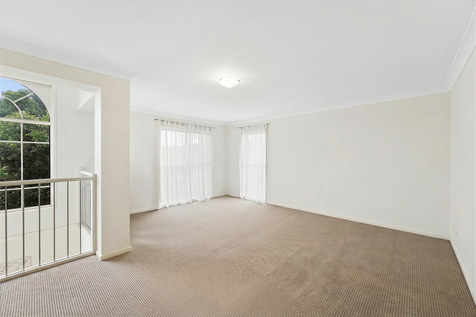 Additional image 5 of 9 Connemara Street, Wadalba NSW 2259