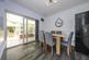 Additional image 5 of Chestnut Way, Finchfield, Wolverhampton