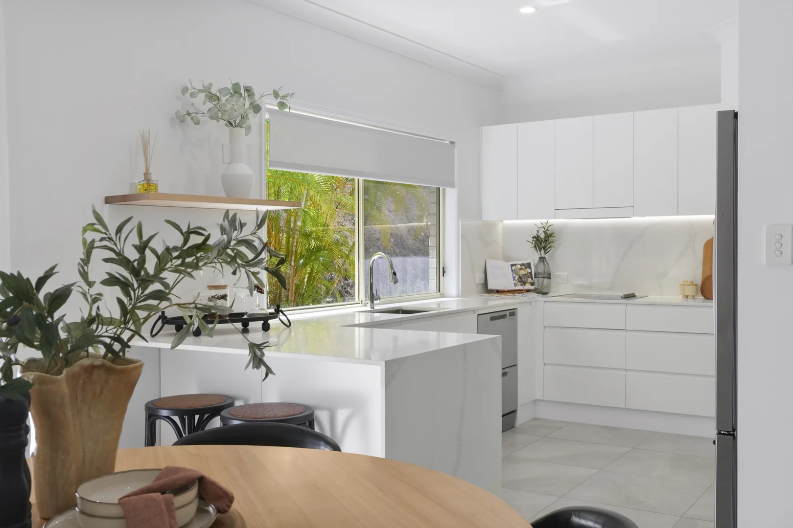 Additional image 6 of 40 Waterfall Drive, Wongawallan QLD 4210