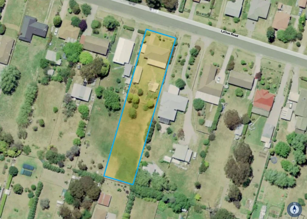 Additional image 2 of 38 Lytton Road, Moss Vale NSW 2577