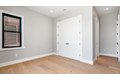 Additional image 49 of 3783 Crown Hill Dr, Santa Rosa, CA, 95404