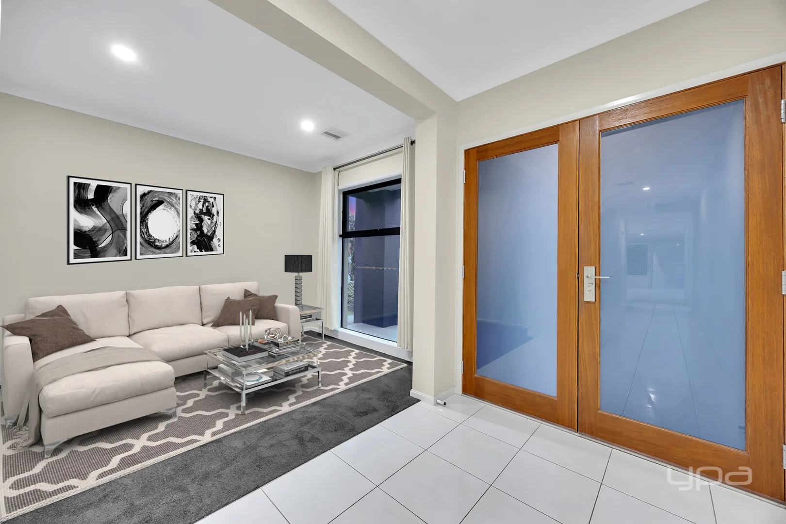 Additional image 4 of 46 Arkins Circuit, Tarneit VIC 3029