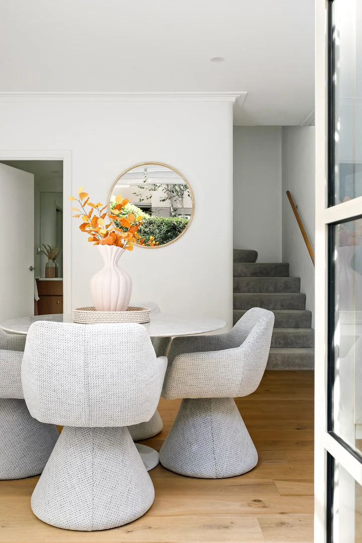 Additional image 4 of 40/190 Albert Street, East Melbourne VIC 3002