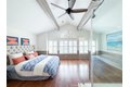 Additional image 47 of 3517 Hawkwood Dr, Diamond Bar, CA, 91765
