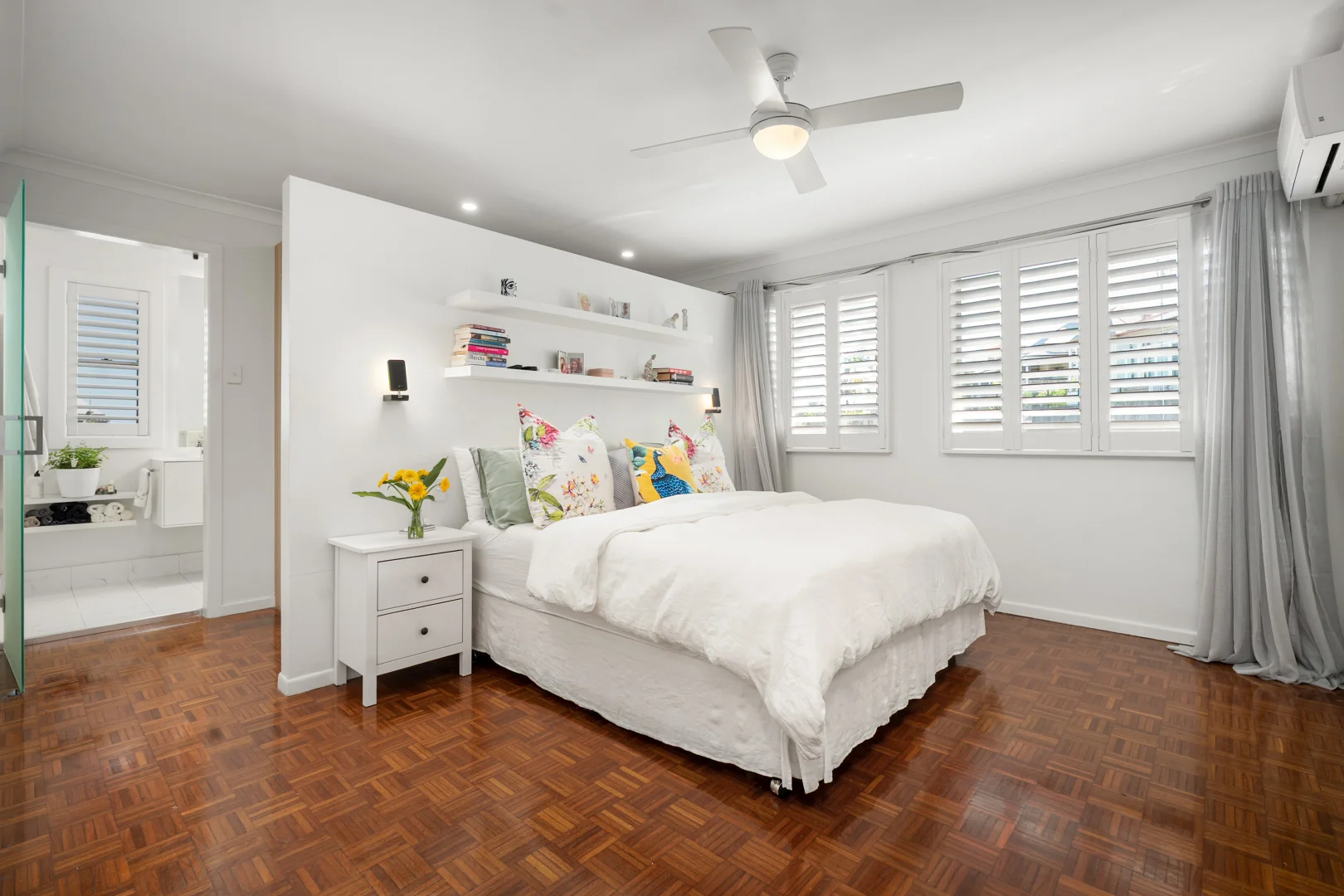 Additional image 13 of 5/21 Arran Avenue, Hamilton QLD 4007