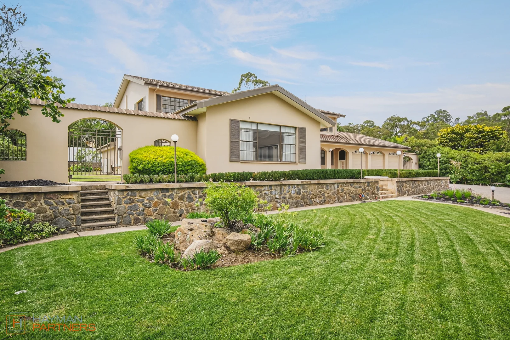 Additional image 6 of 2 Timbarra Crescent, O'Malley ACT 2606