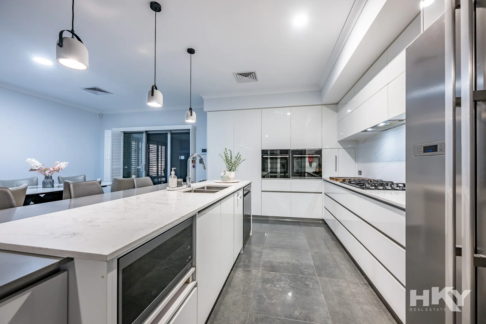 Additional image 8 of 32 Putley Road, The Vines WA 6069