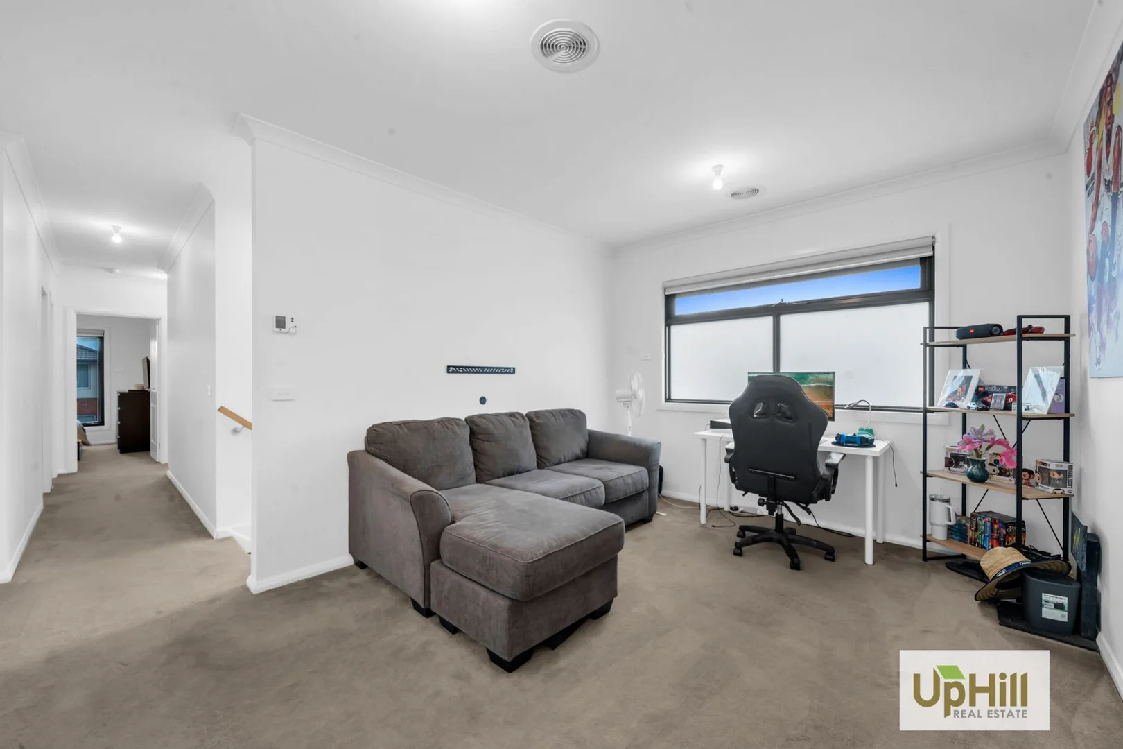 Additional image 14 of 22 Swindale Way, Clyde North VIC 3978