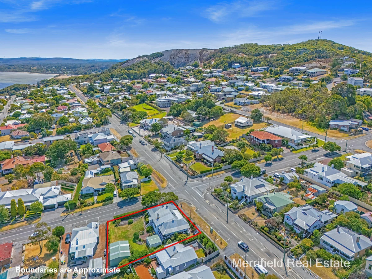 Additional image 30 of 167 Grey Street West, Albany WA 6330